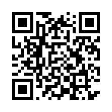QR Code for 391AMDmKsR8c5t7WNTvdN49chdys325MPq