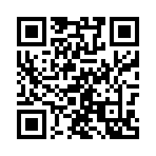QR Code for 391AQD2GHKZgZQ4eu5qDiRy6MZJKPZtoeG