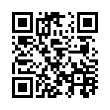 QR Code for 391ATcsrQLxVTeBUoQJb117U17GjTL4XGS