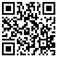 QR Code for 391AWSwQMVatgXM9SoNMdRTLEeHs42auW7
