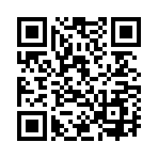 QR Code for 391AdvE2MWfST1wiYmdb23s2aSxx5sF6nQ