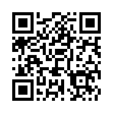 QR Code for 391AhTLT2pxvAn7xb62k4eAkEjpRY2q9Eu