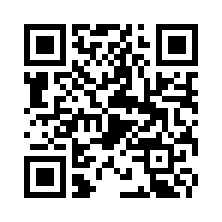 QR Code for 391ApVYn9TMPyVoZVbA6FY8d83HvaSDs9s
