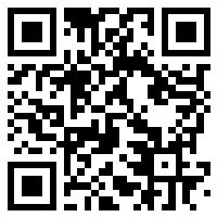 QR Code for 391ArjstCHzWM91687XWvThazBUUSjtreS