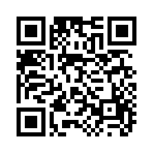QR Code for 391AzYoVzgzZHoUwgbf3efbB3FZHvniv8G