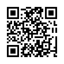 QR Code for 391BLobjmLVWjtpZN3PzZchQR6U1qaxquP