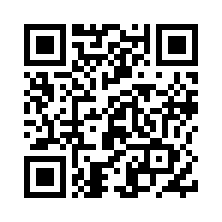 QR Code for 391BRH7vLYthyDWwkhXEHAD8CiGokePMRL