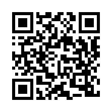QR Code for 391BTAXTMrTeouYLTsWSCR2QB6Ua1gr857