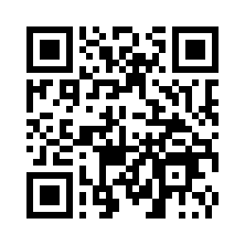 QR Code for 391Bo8EG2HUKLfGdxwAyDuvF9Ey31bcASL