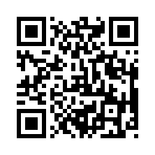 QR Code for 391BorF9bwpAw4c8Bhm8jYXCA3H81VnPDC