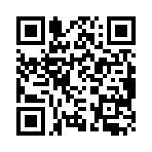 QR Code for 391BtktPemn4cbme1e2gFTPKiRCApKQQHk