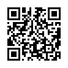 QR Code for 391BuWsWVmrwSftn78fZPbbvjsLRjHBviN