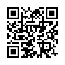 QR Code for 391C3R7esGWbpdP4iENHrMXthTjJm6FpRu