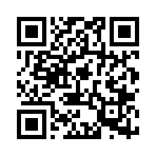 QR Code for 391C5RVJQbfo3picchUYv862Dx6781LSXx