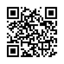 QR Code for 391C8UwExJy2LbfmzD9NgXukD6BfdhZYHS