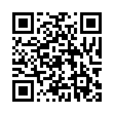 QR Code for 391C9CYkzSW8dKFjnoV6P5cXM1zgh1hWR4
