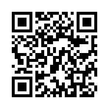 QR Code for 391CBmdoXfwbmorqeznpp1Nnrs6Vftf24L