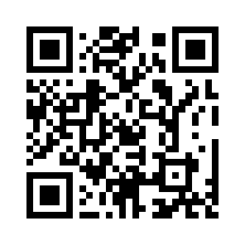QR Code for 391CCtrasNfxL65Ku5bBKkS8MtnoLFLUH8