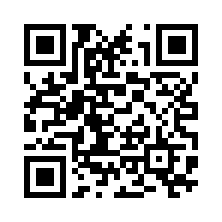 QR Code for 391CEW48fGghQZ2KqMwdf1sxyW18kmwUmL
