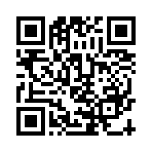 QR Code for 391CQQZRG6jG2bKv24iUTEMMLYHvqEdxk2