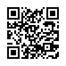 QR Code for 391CbzcLJdb5sAcnZxAP9k5epTfMtUZuc9