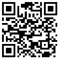QR Code for 391CfBcbEdGsX3UzMHrxMsLMcoMJYv5BVM