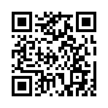 QR Code for 391CqaR41cZzMtnLnP9eKoUgkxXFxa2P9c