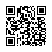 QR Code for 391Ctw69S25wu6LHN3JHmL8XdtAt6mAtQv