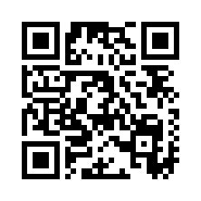 QR Code for 391CyATKaVjPVBzEJcJJfhr6pXhZT2jmAu