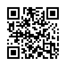 QR Code for 391Czb9Ccnrdaksgu4eFN4k8UYhcQSM4Zh
