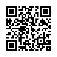 QR Code for 391D1UhPgFmK9BqZAnudHADg3ap4SQDn75