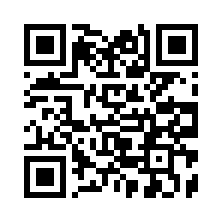 QR Code for 391D2gP9uGFDTfrAc5Wqv4Wm77JuUeJYKd