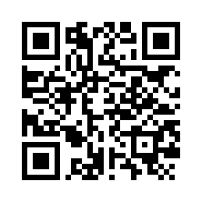 QR Code for 391D67w4FvsvPWAgcczqVC2ei8ifDWs7uU