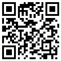 QR Code for 391D7vBcZFkLr4SjdDxp4oLcWRpe9RYHaM