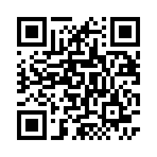QR Code for 391DELf3TL1SqUekivcSfkn4JSBe2zX65H