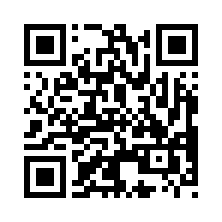 QR Code for 391DFpBimZYfim278AtAeqydZeR8gV2oEF