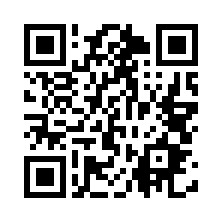QR Code for 391DHV47r9GG76Vm8sZfD9r3fZGaP7vx3C