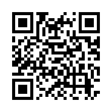 QR Code for 391DS1eRTq89E3YGVETpQsouvbwbL8RFrx