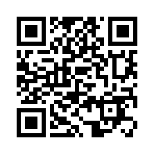 QR Code for 391DbhK9FjK4wLhhsP1xoAM9AkMxTkDAQu