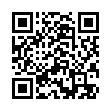 QR Code for 391DnnZvQ7tLSaBv8RuVQQ5VuSR6VJS3pW