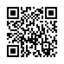 QR Code for 391DoPCVSAChr9wQdxXWwUHFmYiPBe4V2o