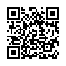 QR Code for 391ELgEBUP83jAP3ozV96Y2toX7QZdkiLm