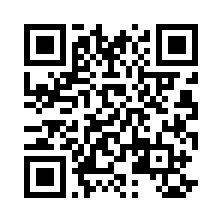 QR Code for 391EMKGzdsWKbWpWL7ckt2nFGoFz9iNeUT