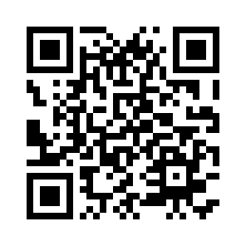 QR Code for 391EW4z37tvAJFPus1PGWTwvZMQpq5YBTU