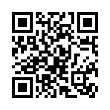 QR Code for 391EYmcfEw8RTDvEBMrh6vxQ2rJuVfEExZ