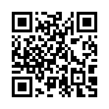 QR Code for 391EZ3doDatFN3Kfekk47mNusThjdWsEGY