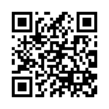 QR Code for 391EwVGDK51G2SQJfdnaymn7d4T5jRB5pq