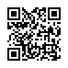 QR Code for 391F7W66FojMNHyFQXx2XEGzyC9ZNp9bmS
