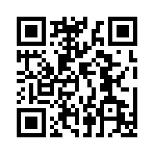 QR Code for 391FCjz8Z2HjgFbds3baKGSfHTyt6cby2M