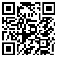 QR Code for 391FKdYDmiSQ8tmhG64LTYgwSh8ephSrPS